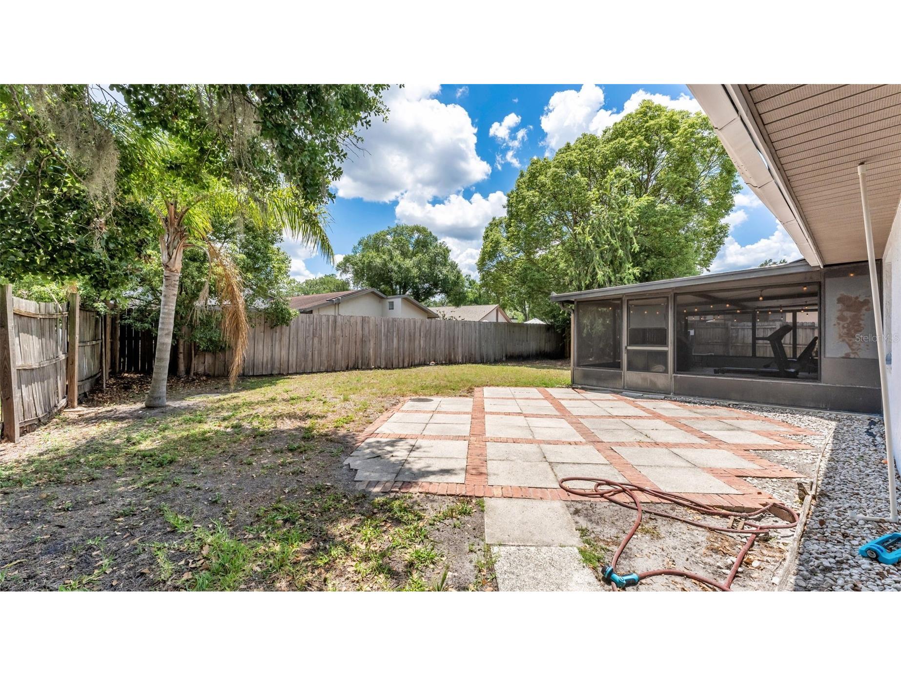 1418 Sandalwood Drive Plant City FL 33563 L4962140 image30