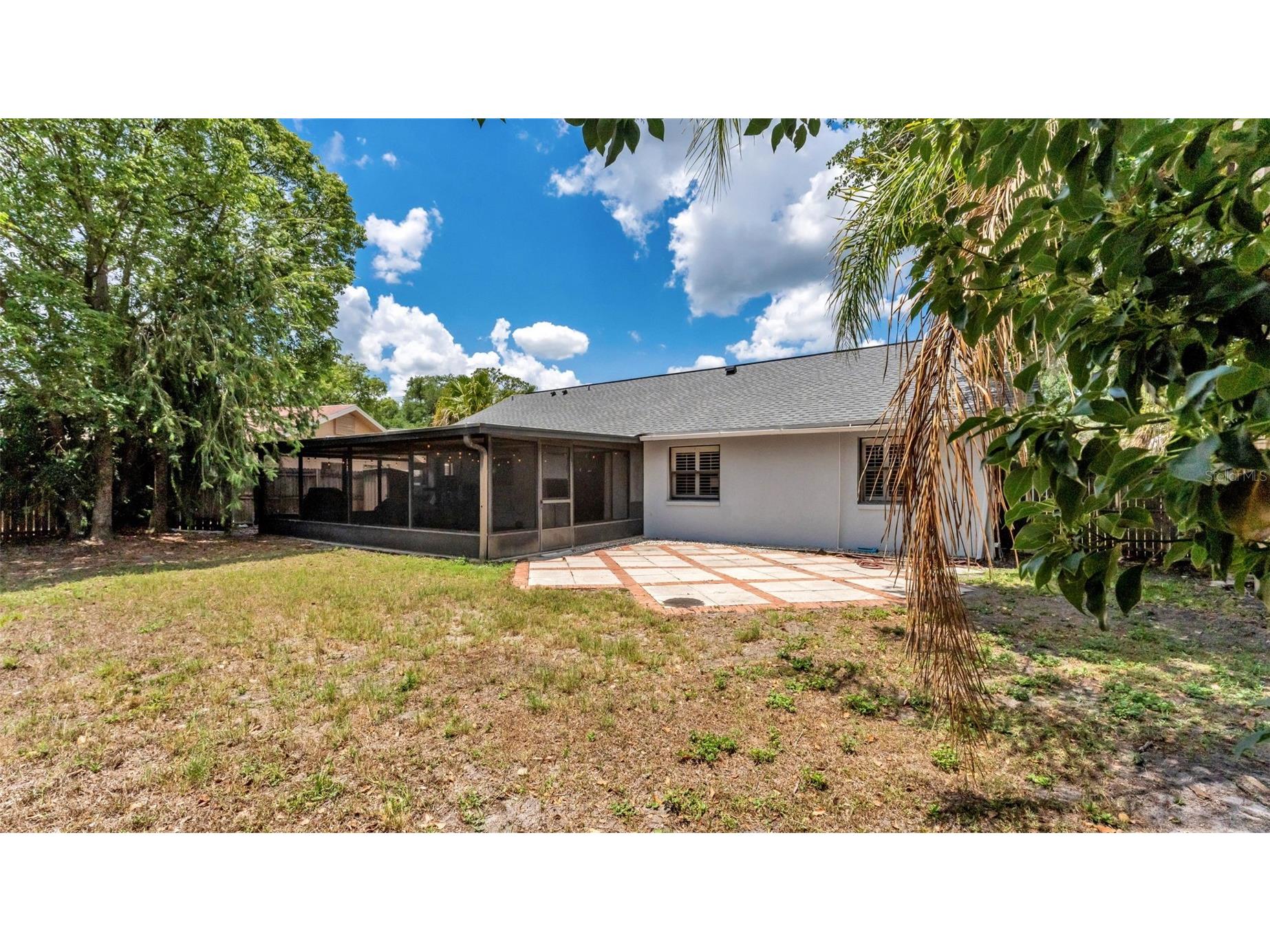 1418 Sandalwood Drive Plant City FL 33563 L4962140 image31