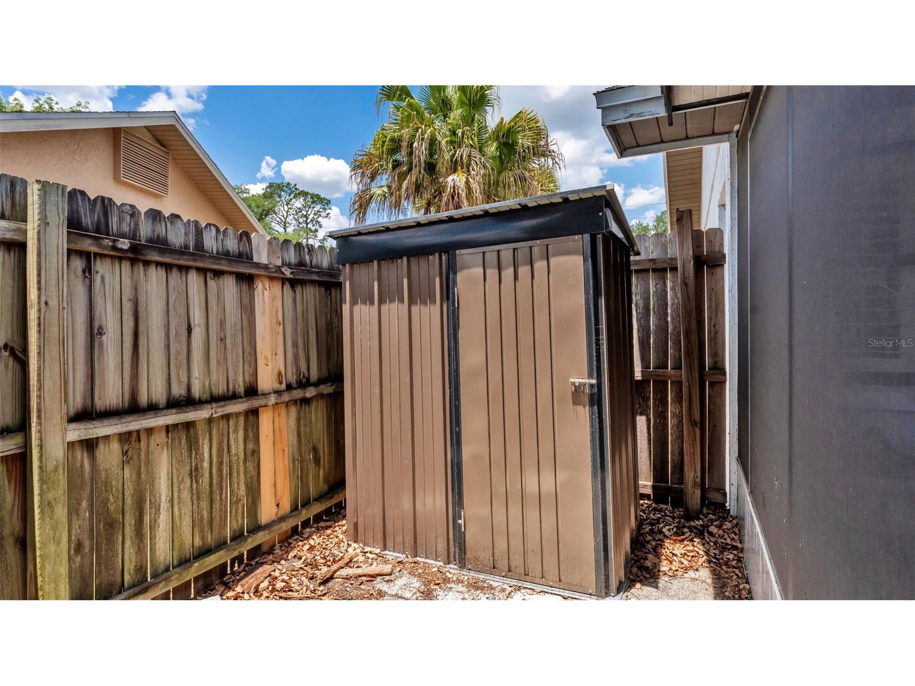 1418 Sandalwood Drive Plant City FL 33563 L4962140 image32