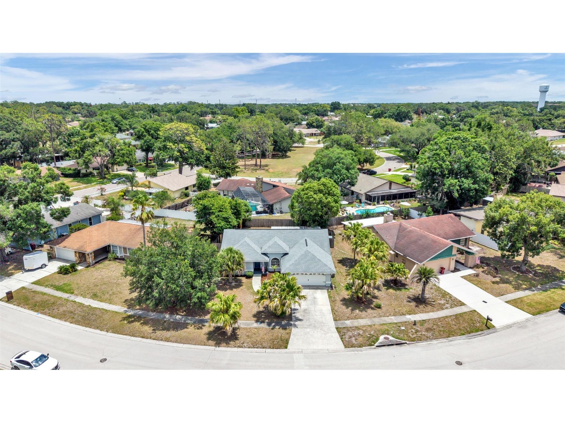 1418 Sandalwood Drive Plant City FL 33563 L4962140 image33