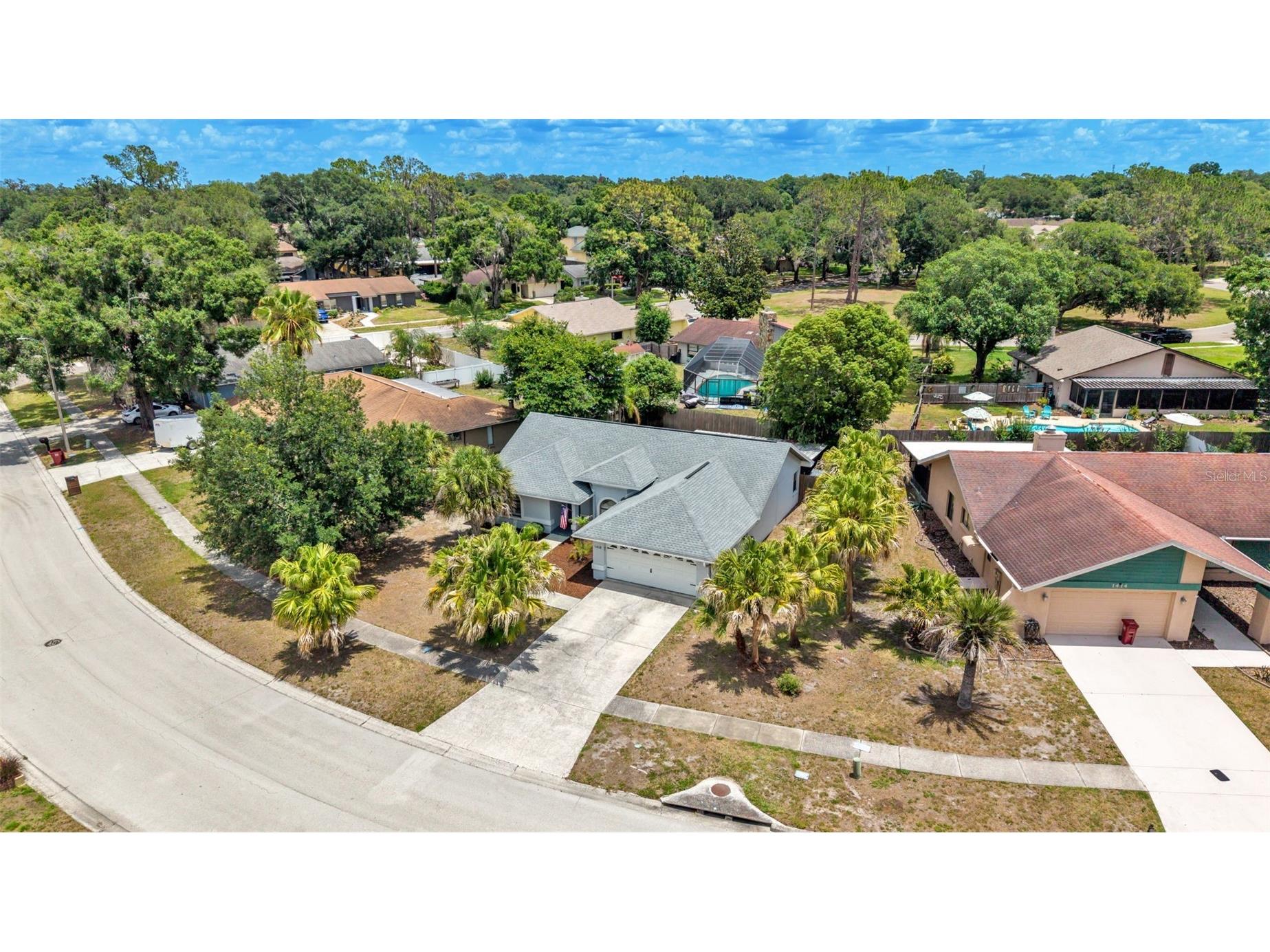 1418 Sandalwood Drive Plant City FL 33563 L4962140 image34