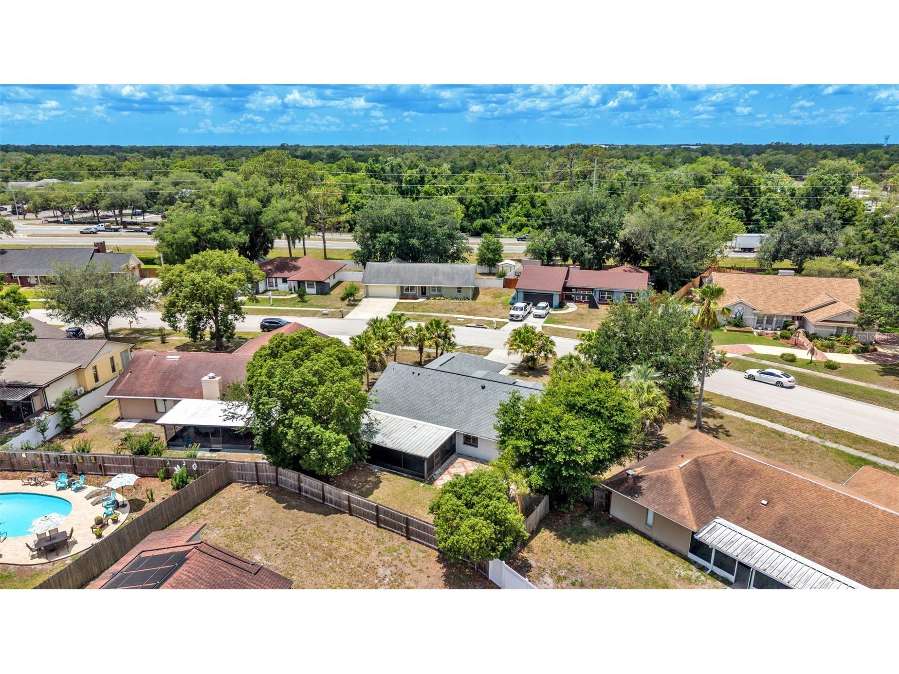 1418 Sandalwood Drive Plant City FL 33563 L4962140 image36