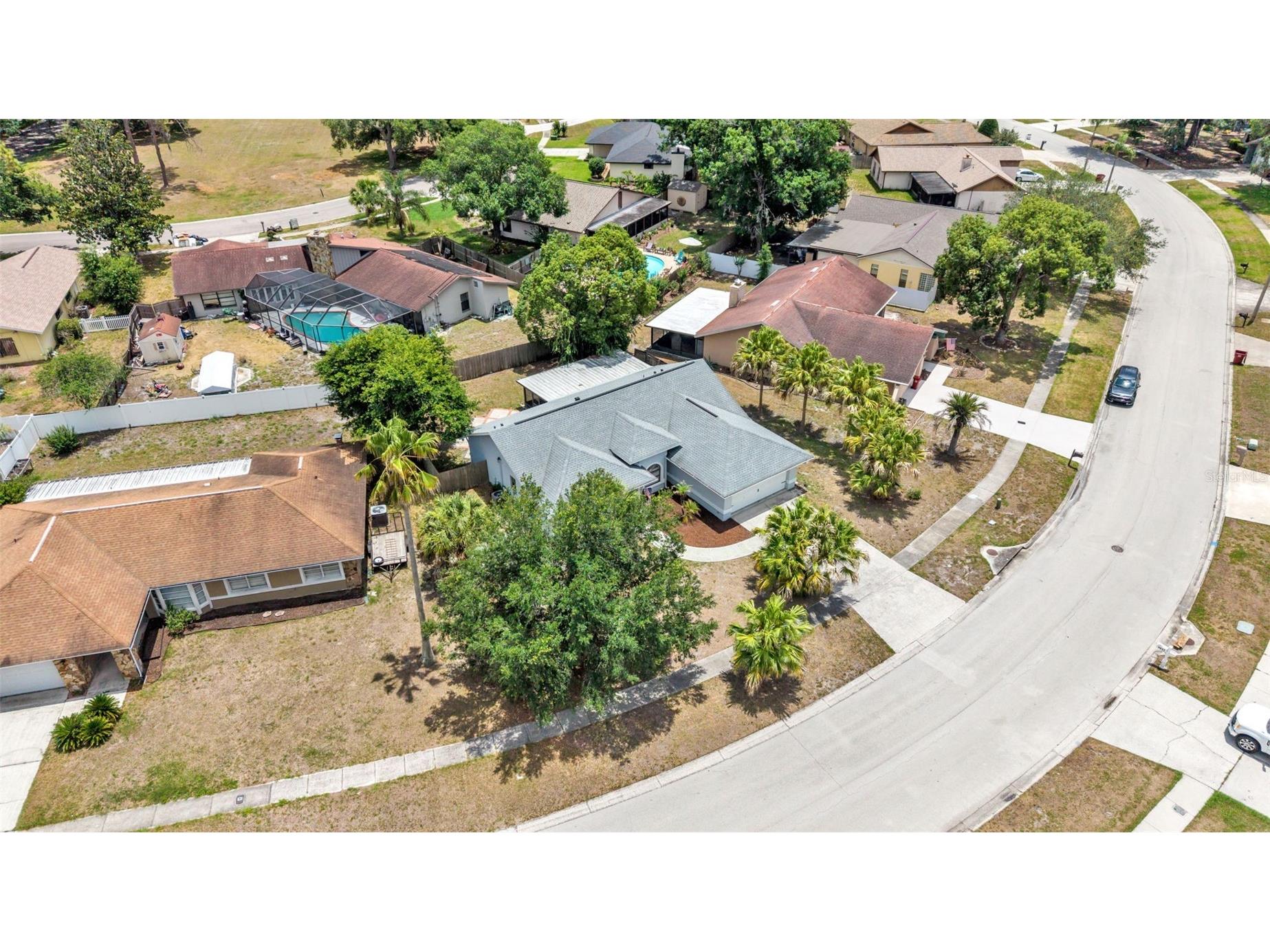 1418 Sandalwood Drive Plant City FL 33563 L4962140 image37