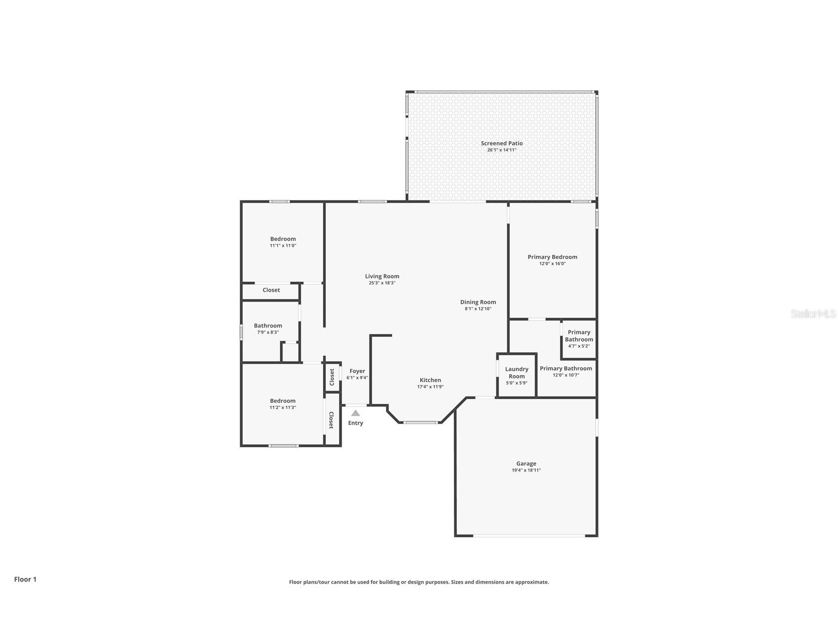 1418 Sandalwood Drive Plant City FL 33563 L4962140 image38