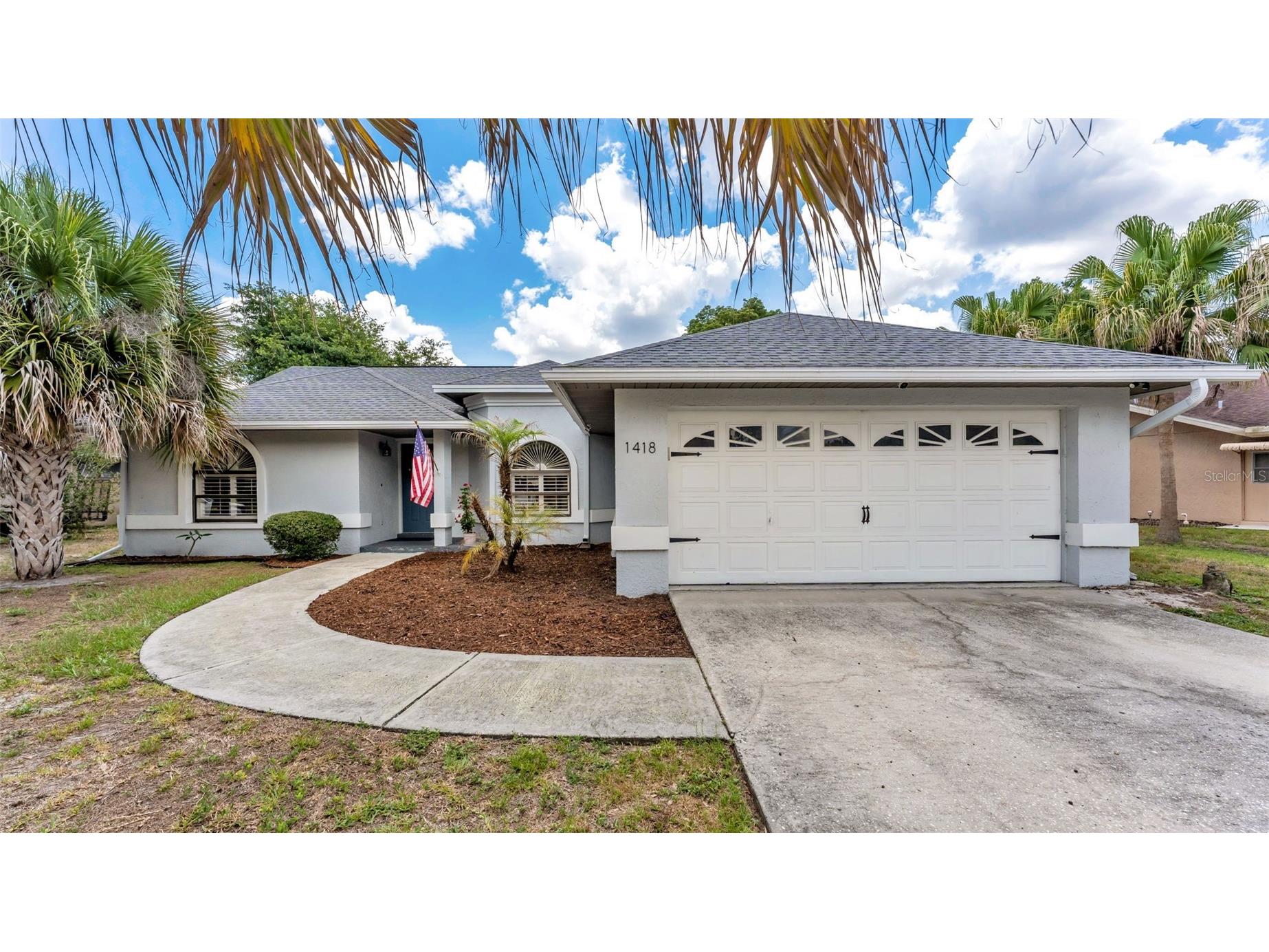 1418 Sandalwood Drive Plant City FL 33563 L4962140 image4