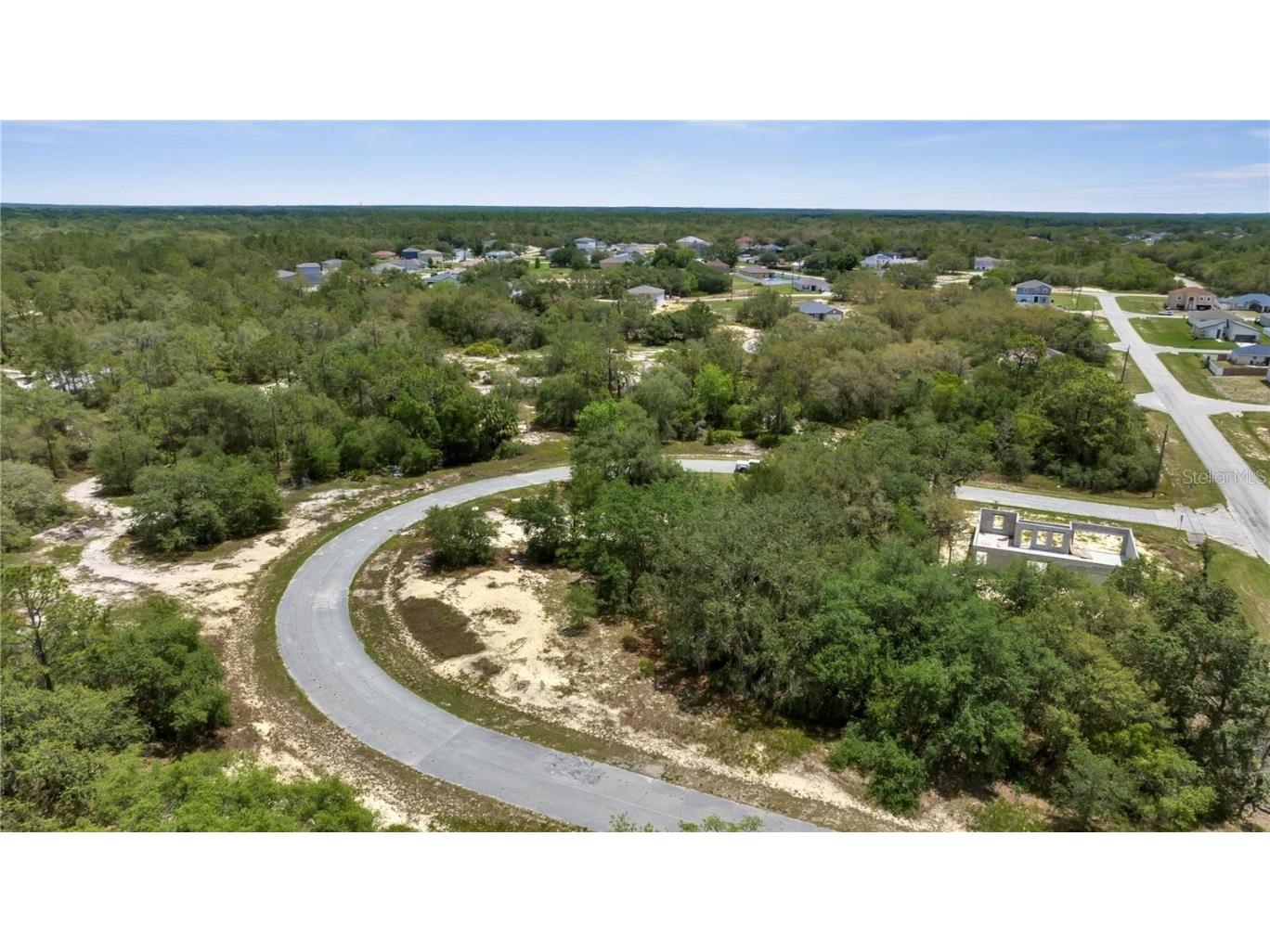 1418 Sarasota Court Kissimmee FL 34759 S5102388 image1