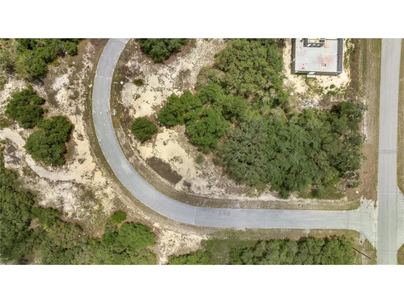 1418 Sarasota Court Kissimmee FL 34759 S5102388 image2