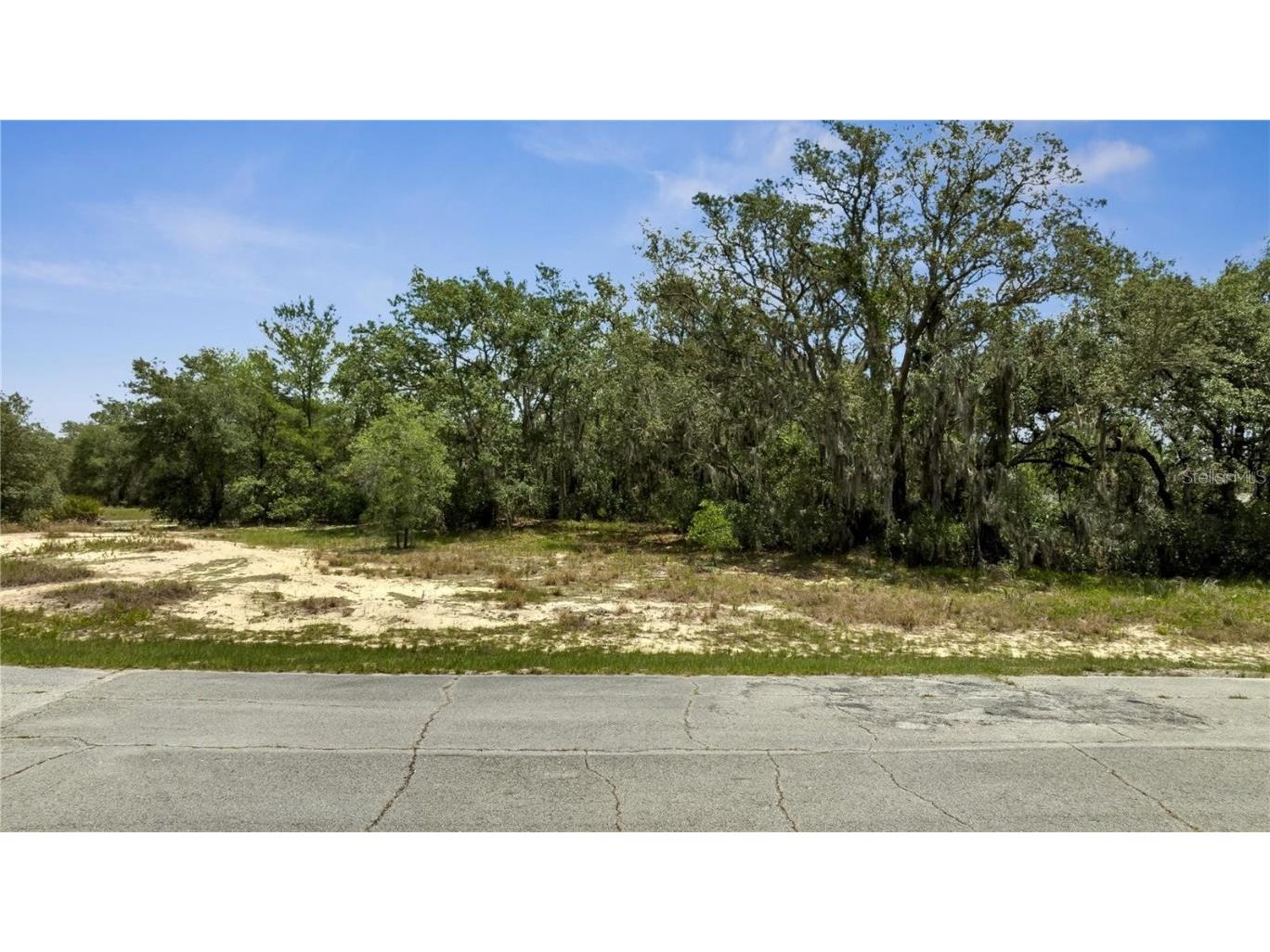 1418 Sarasota Court Kissimmee FL 34759 S5102388 image3