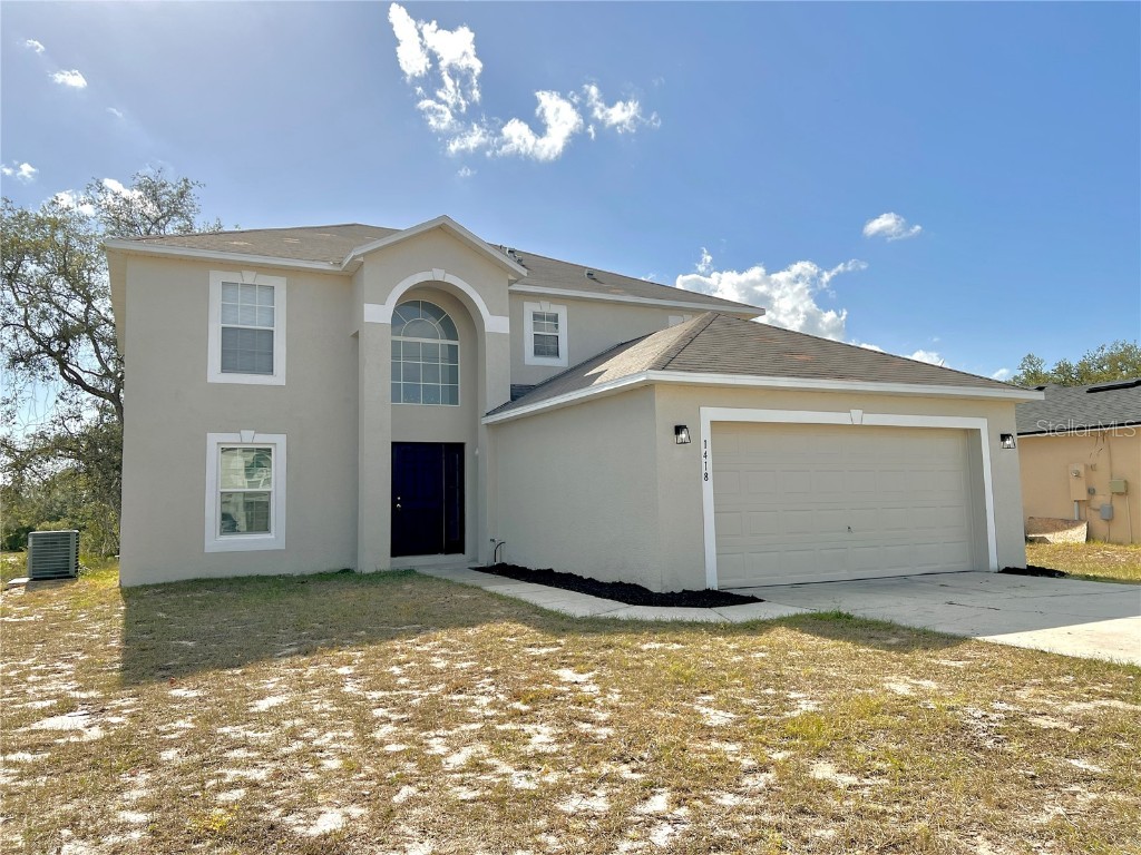 1418 Sarasota Drive Kissimmee FL 34759 O6325670 image1