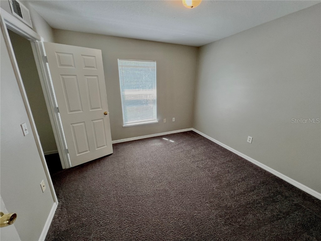 1418 Sarasota Drive Kissimmee FL 34759 O6325670 image10