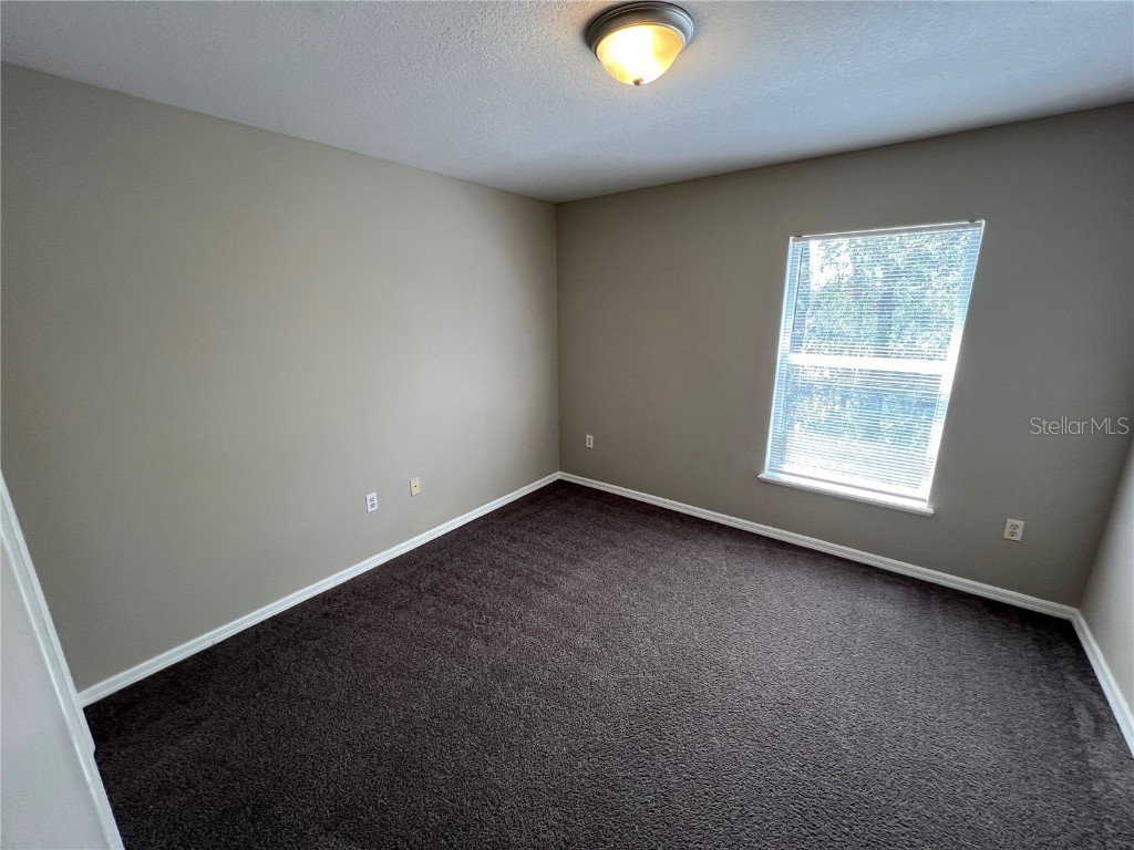 1418 Sarasota Drive Kissimmee FL 34759 O6325670 image11