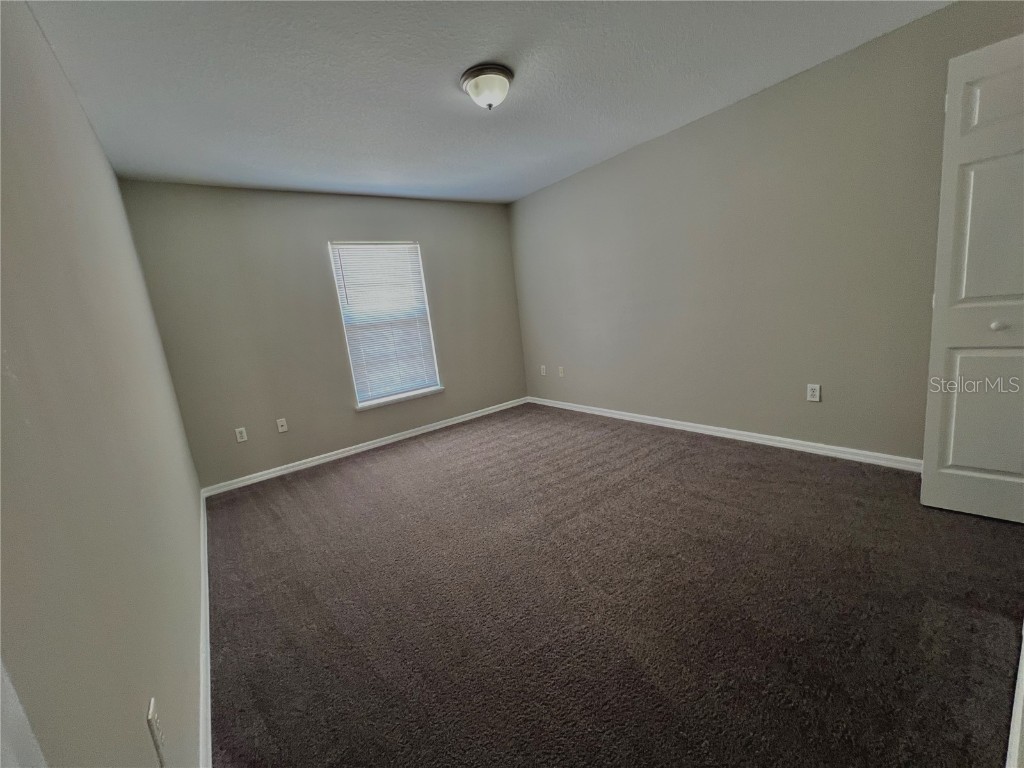 1418 Sarasota Drive Kissimmee FL 34759 O6325670 image12