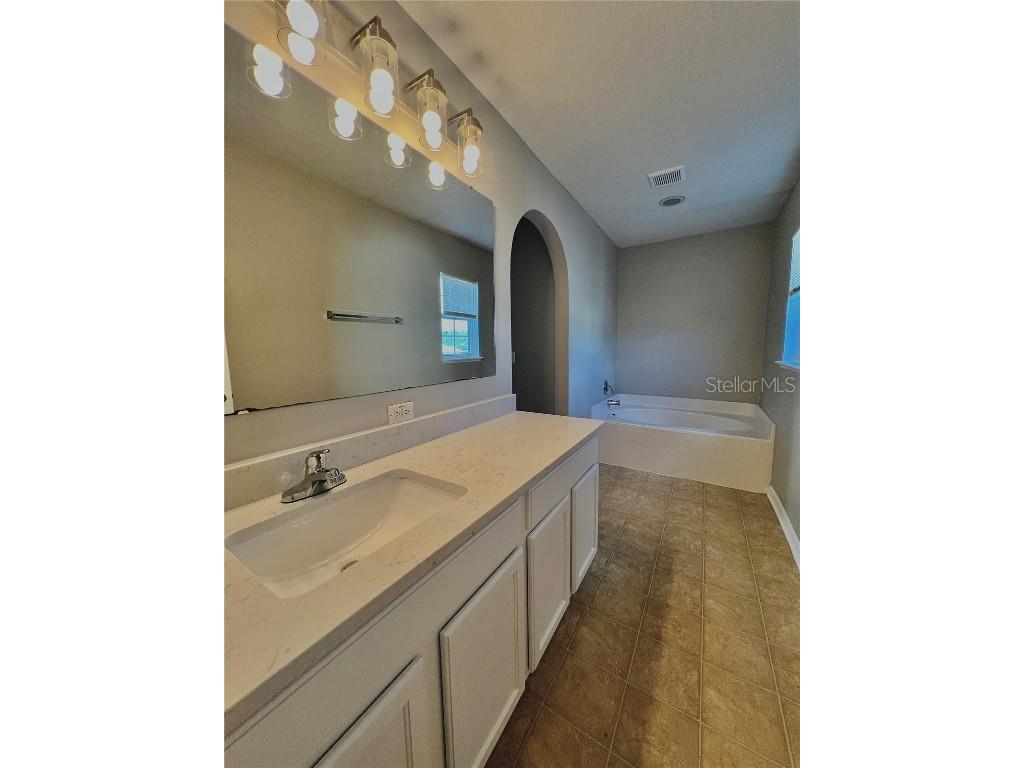 1418 Sarasota Drive Kissimmee FL 34759 O6325670 image13