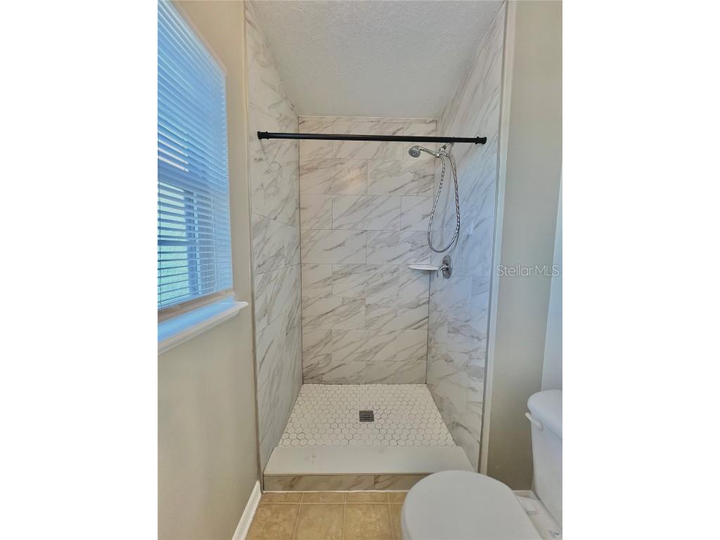 1418 Sarasota Drive Kissimmee FL 34759 O6325670 image14