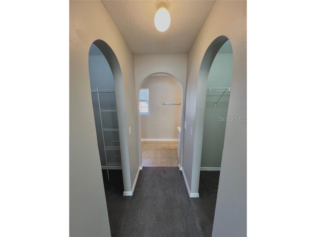 1418 Sarasota Drive Kissimmee FL 34759 O6325670 image15