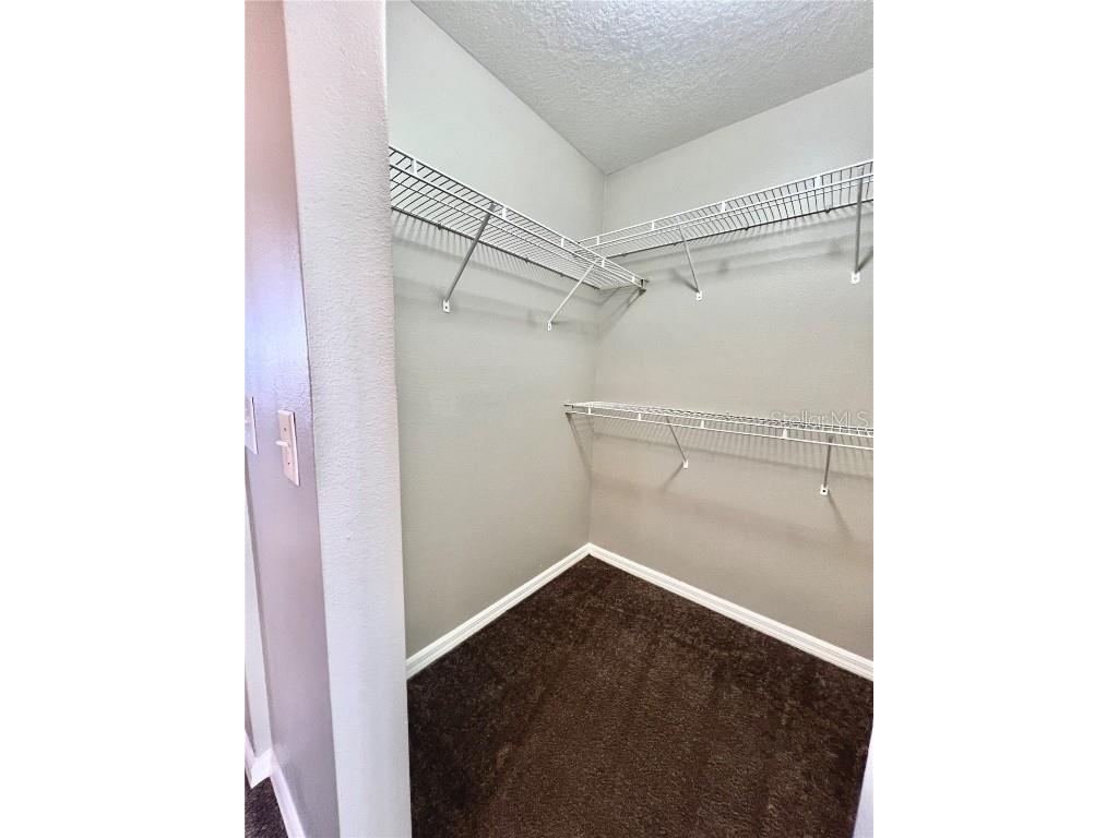 1418 Sarasota Drive Kissimmee FL 34759 O6325670 image16