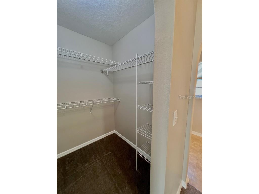 1418 Sarasota Drive Kissimmee FL 34759 O6325670 image17