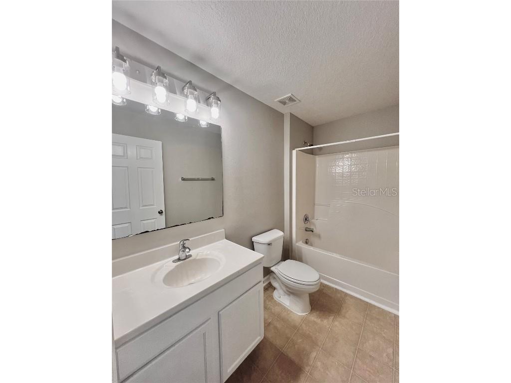 1418 Sarasota Drive Kissimmee FL 34759 O6325670 image18