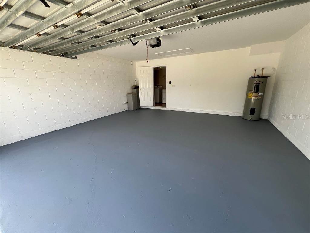 1418 Sarasota Drive Kissimmee FL 34759 O6325670 image19