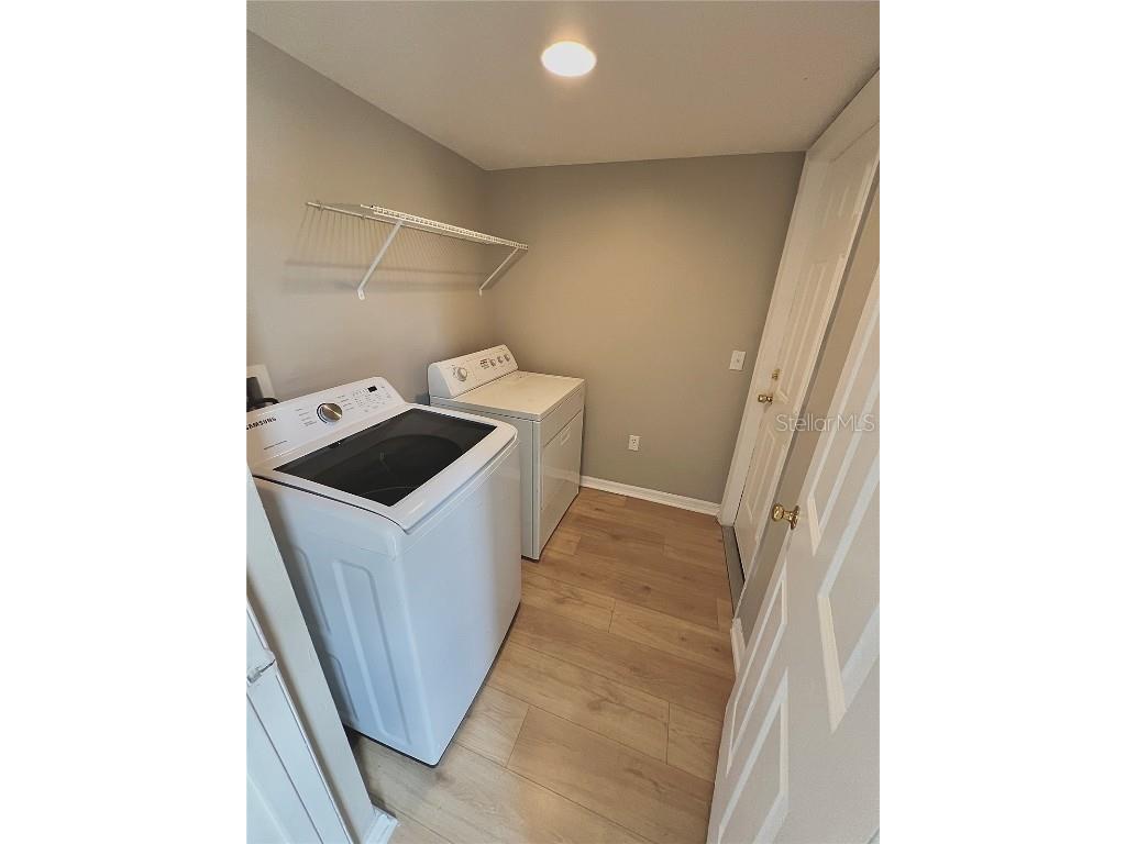 1418 Sarasota Drive Kissimmee FL 34759 O6325670 image2