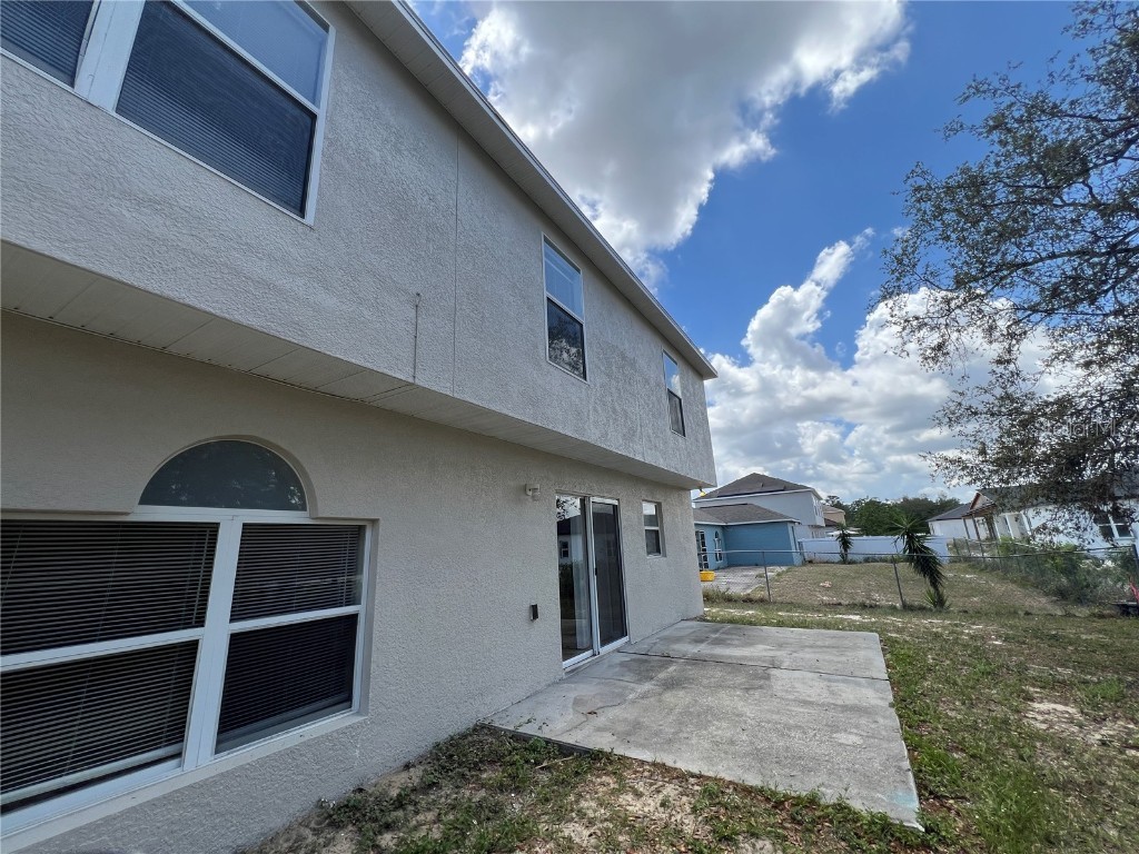 1418 Sarasota Drive Kissimmee FL 34759 O6325670 image20