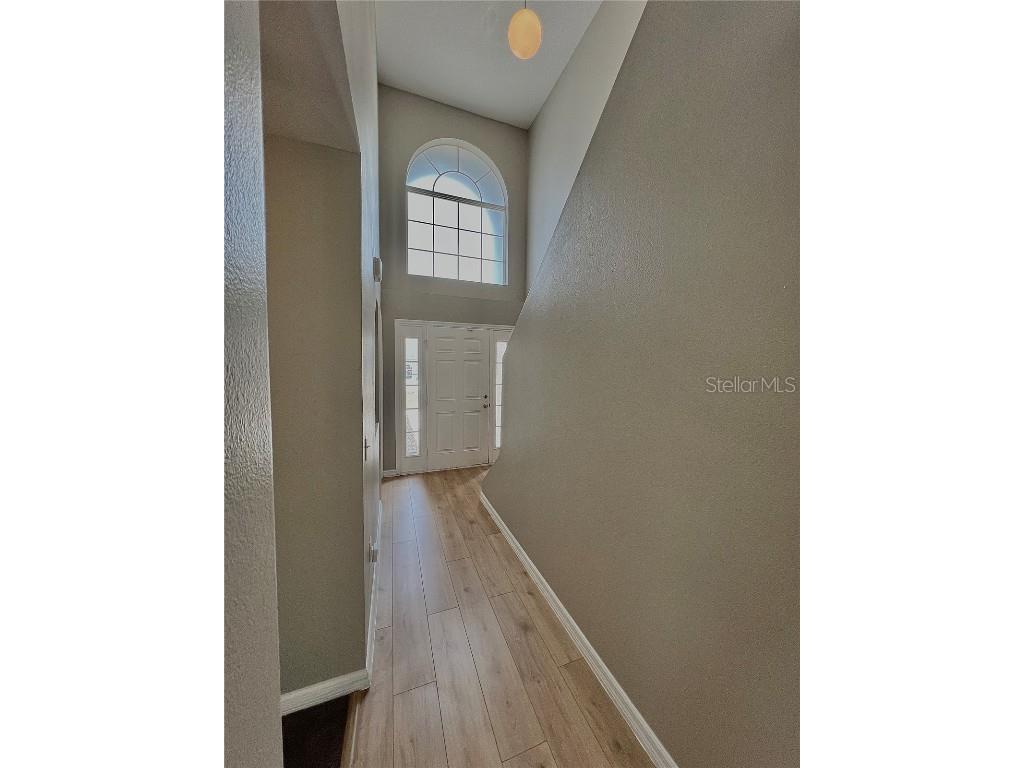 1418 Sarasota Drive Kissimmee FL 34759 O6325670 image3