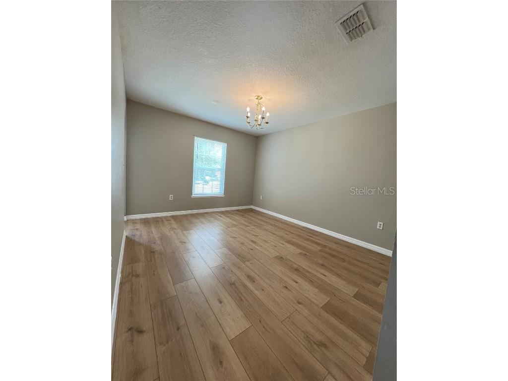 1418 Sarasota Drive Kissimmee FL 34759 O6325670 image4