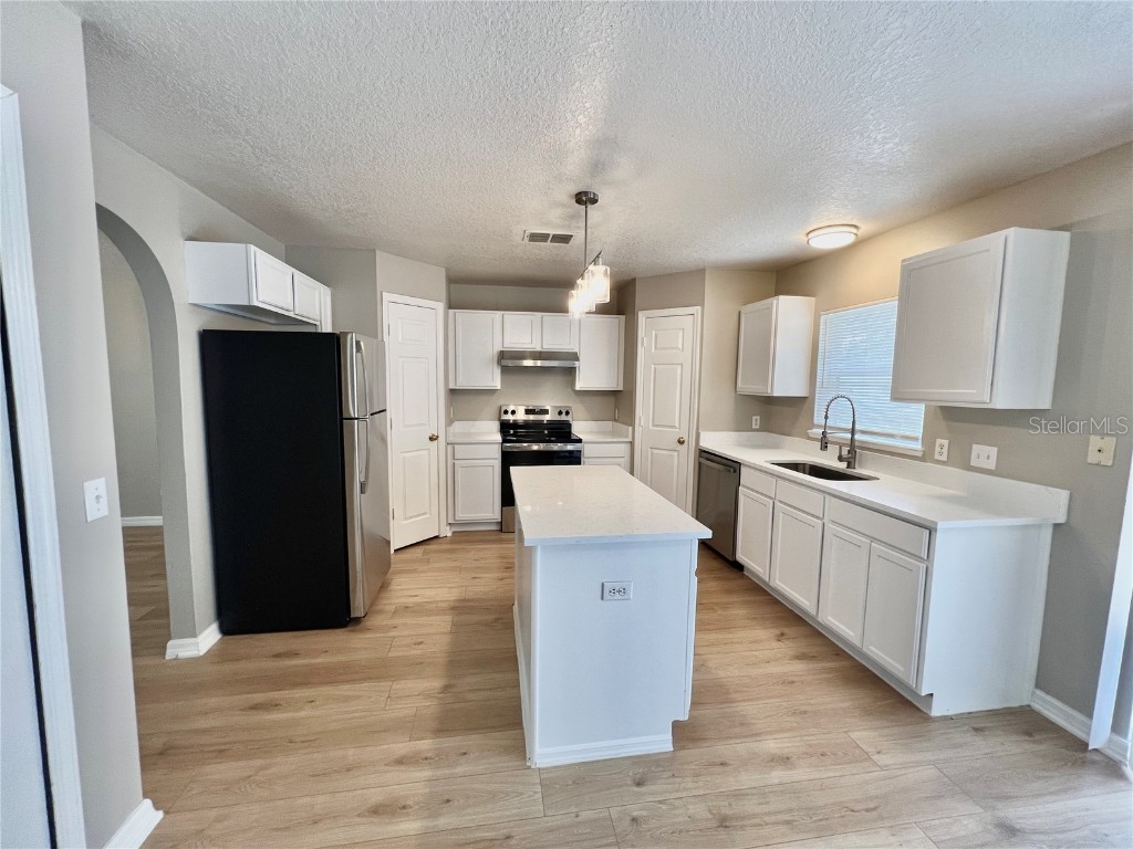 1418 Sarasota Drive Kissimmee FL 34759 O6325670 image5