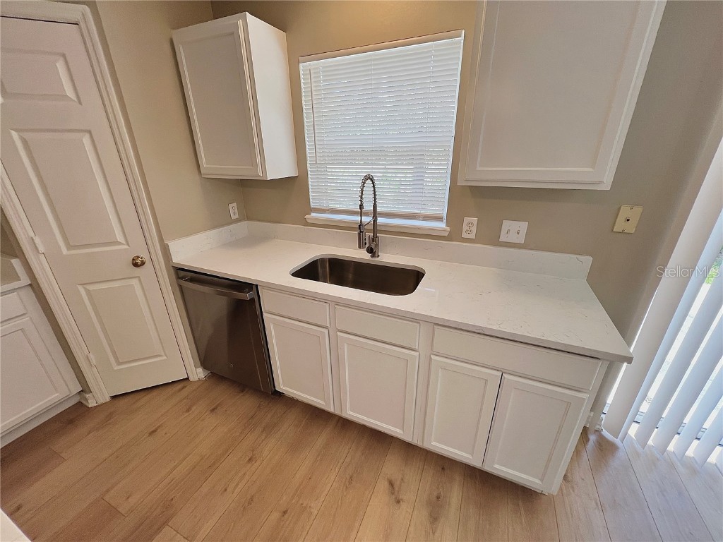 1418 Sarasota Drive Kissimmee FL 34759 O6325670 image6