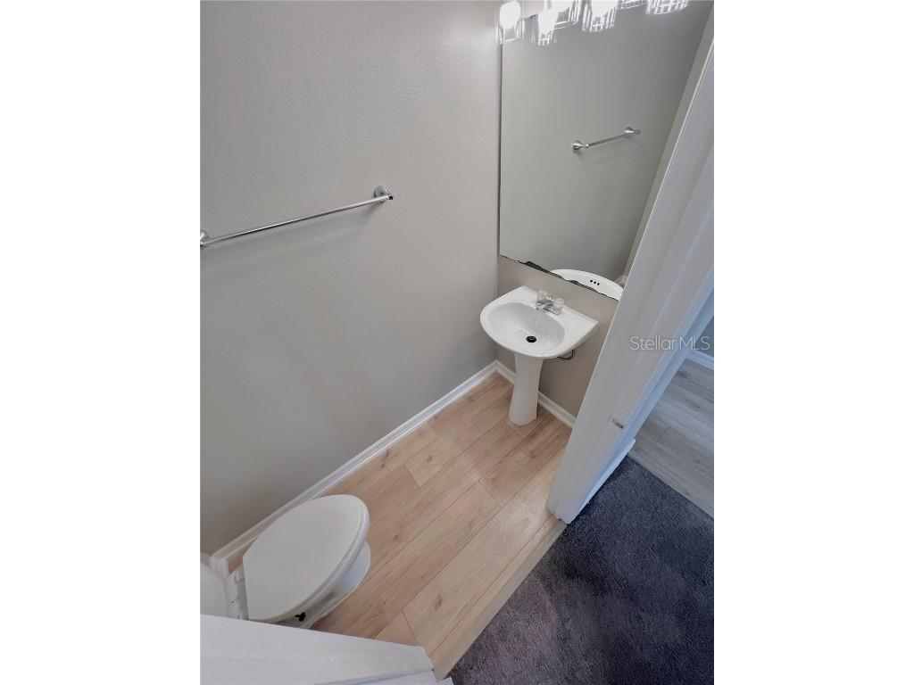 1418 Sarasota Drive Kissimmee FL 34759 O6325670 image7