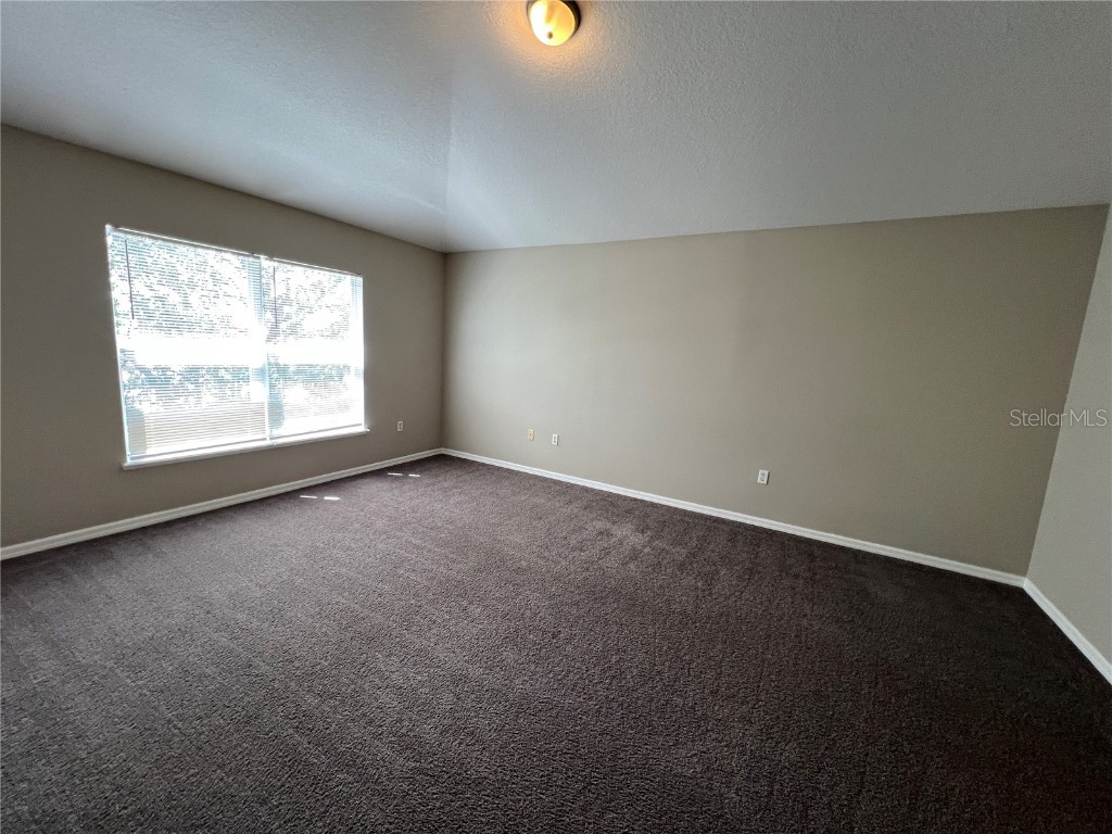 1418 Sarasota Drive Kissimmee FL 34759 O6325670 image8