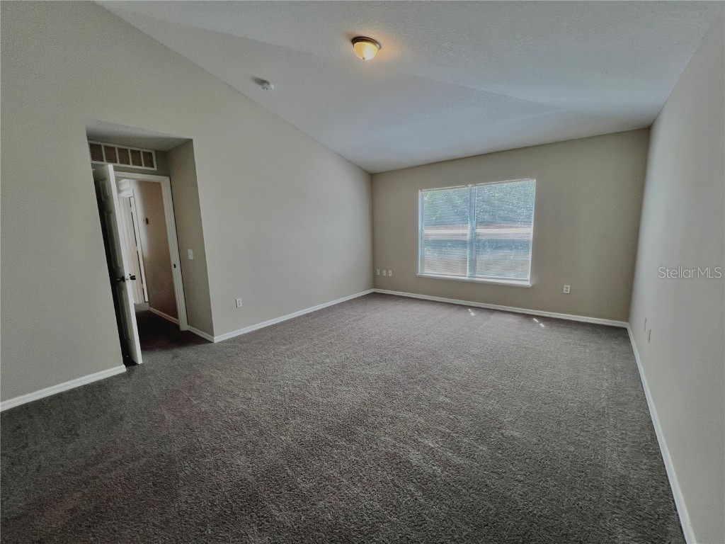 1418 Sarasota Drive Kissimmee FL 34759 O6325670 image9