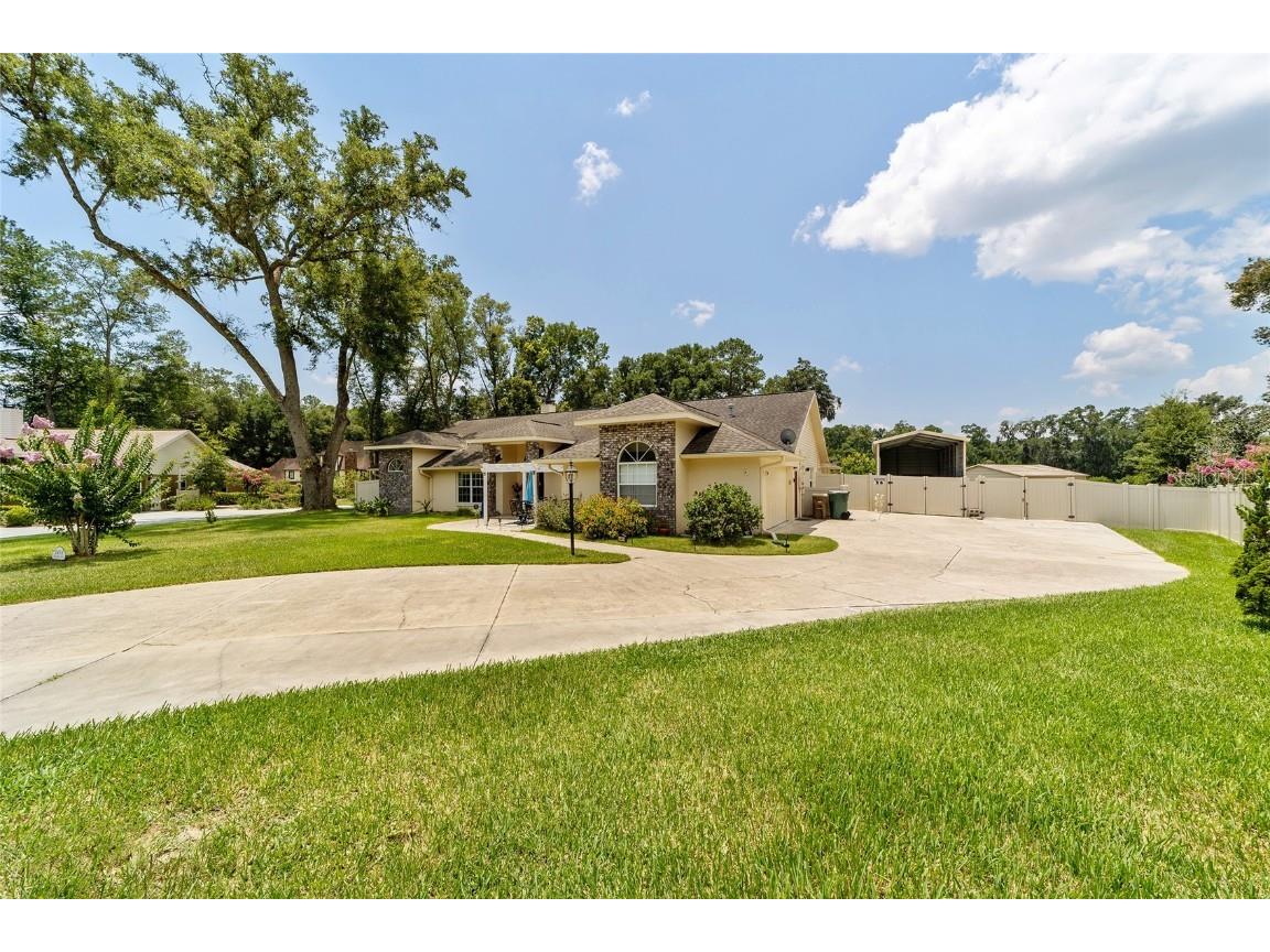 1418 SE 48th Avenue Ocala FL 34471 OM659979 image1