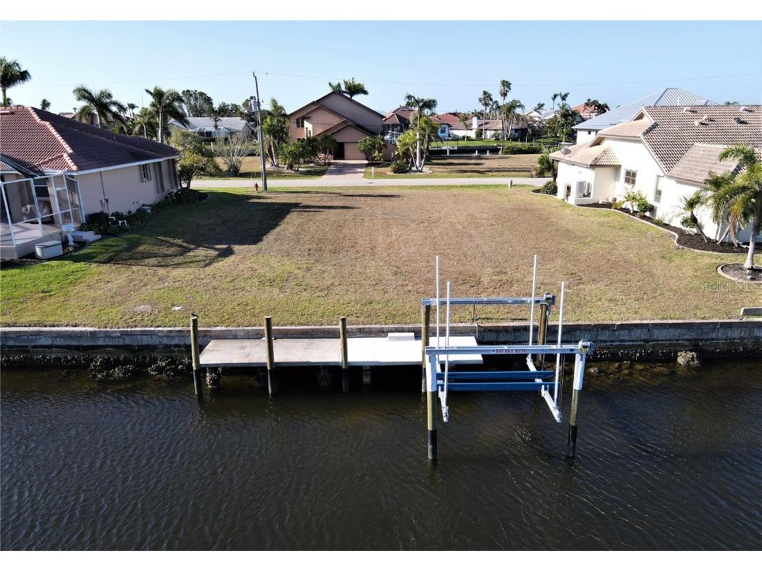 1418 Sea Gull Court Punta Gorda FL 33950 C7485462 image11