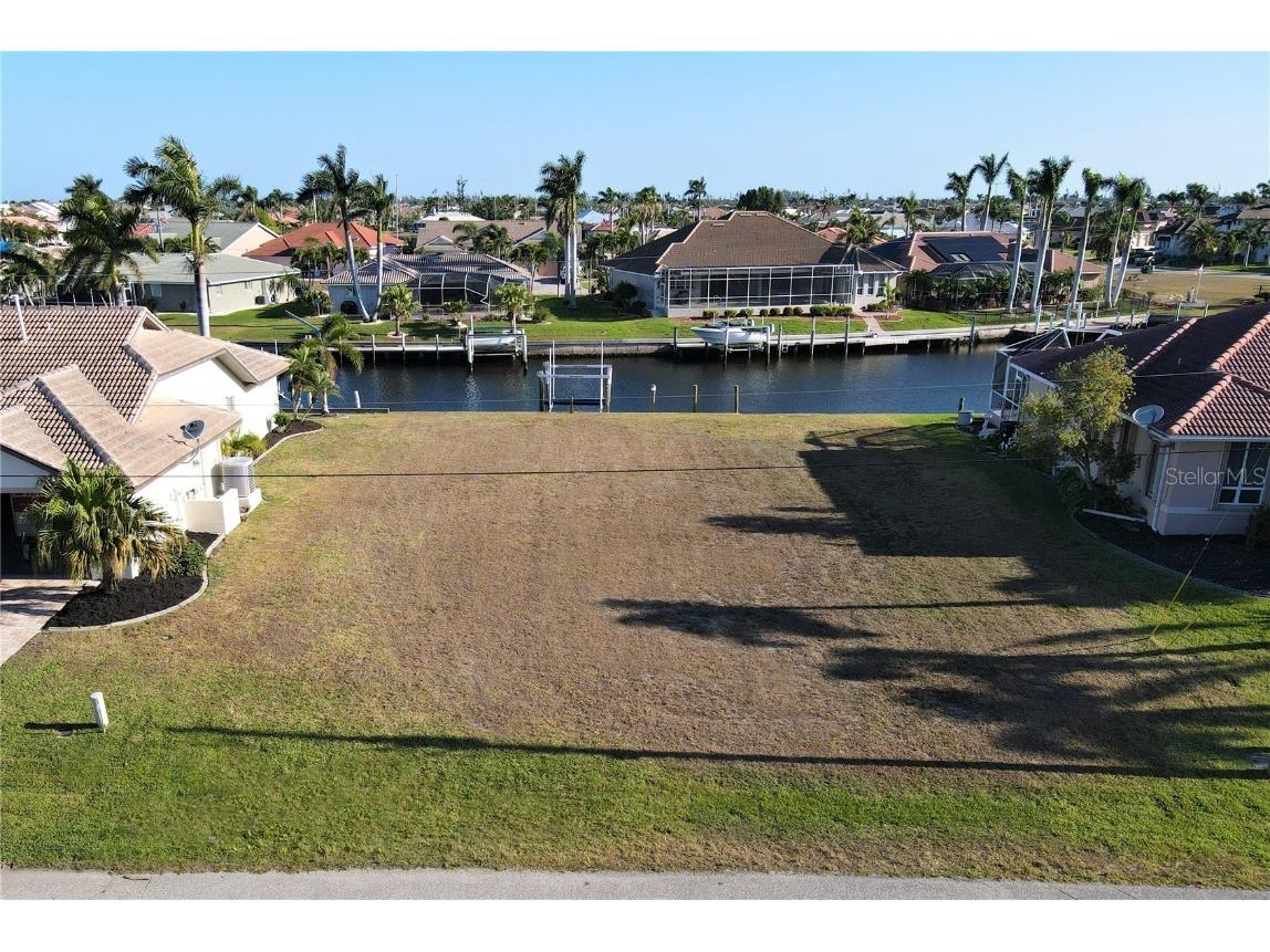 1418 Sea Gull Court Punta Gorda FL 33950 C7485462 image12