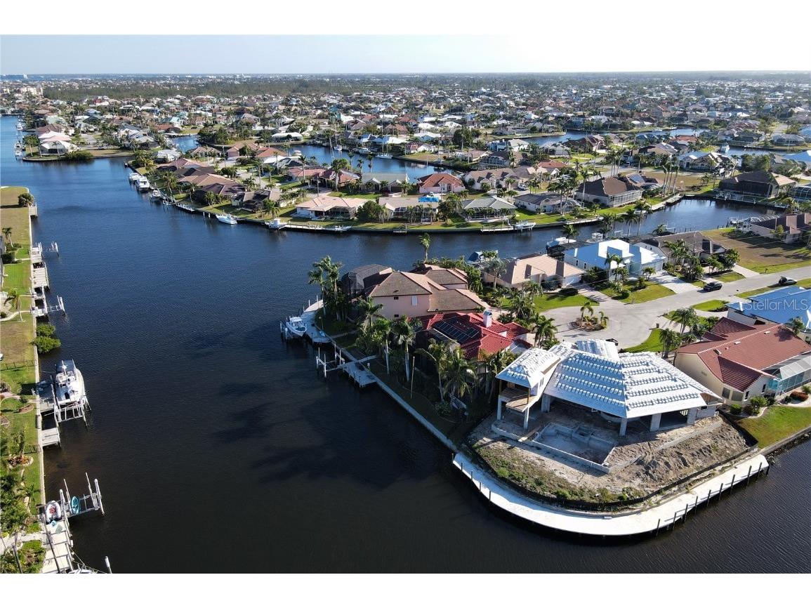 1418 Sea Gull Court Punta Gorda FL 33950 C7485462 image13