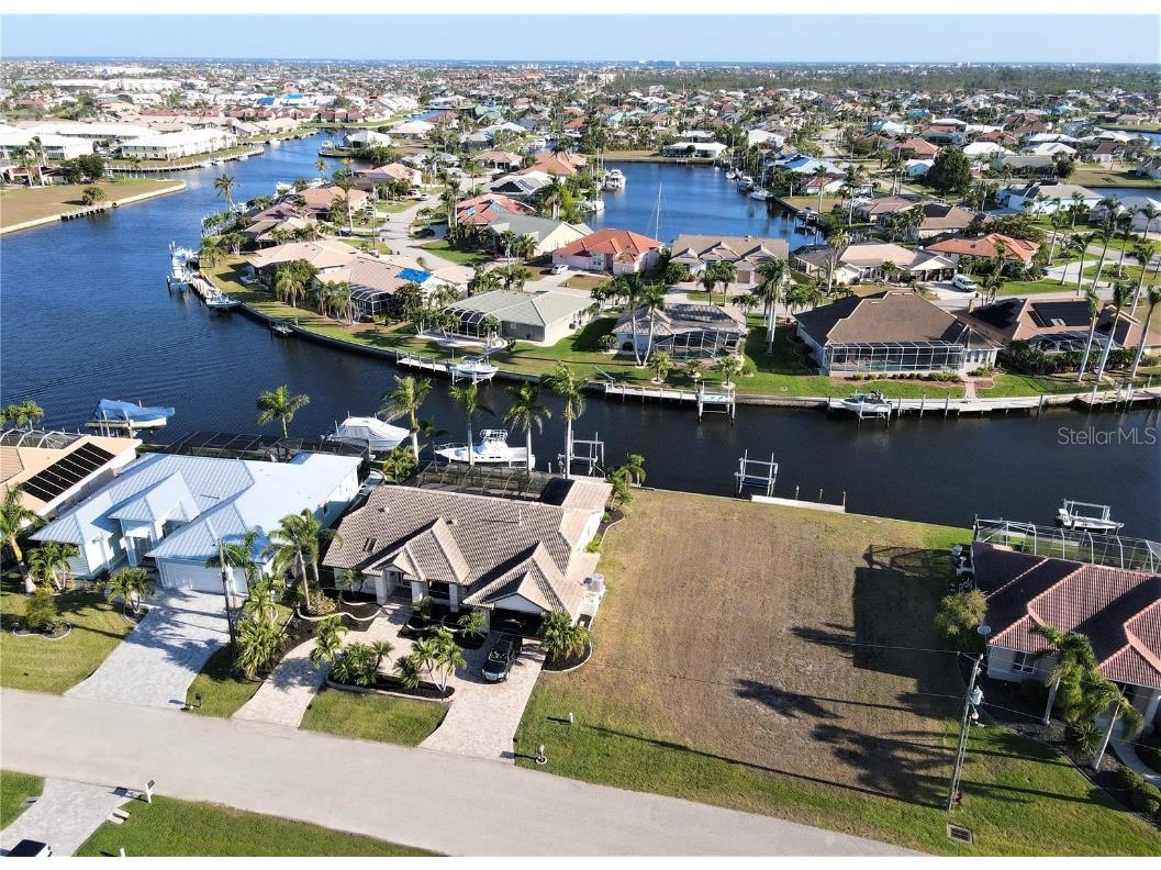 1418 Sea Gull Court Punta Gorda FL 33950 C7485462 image4