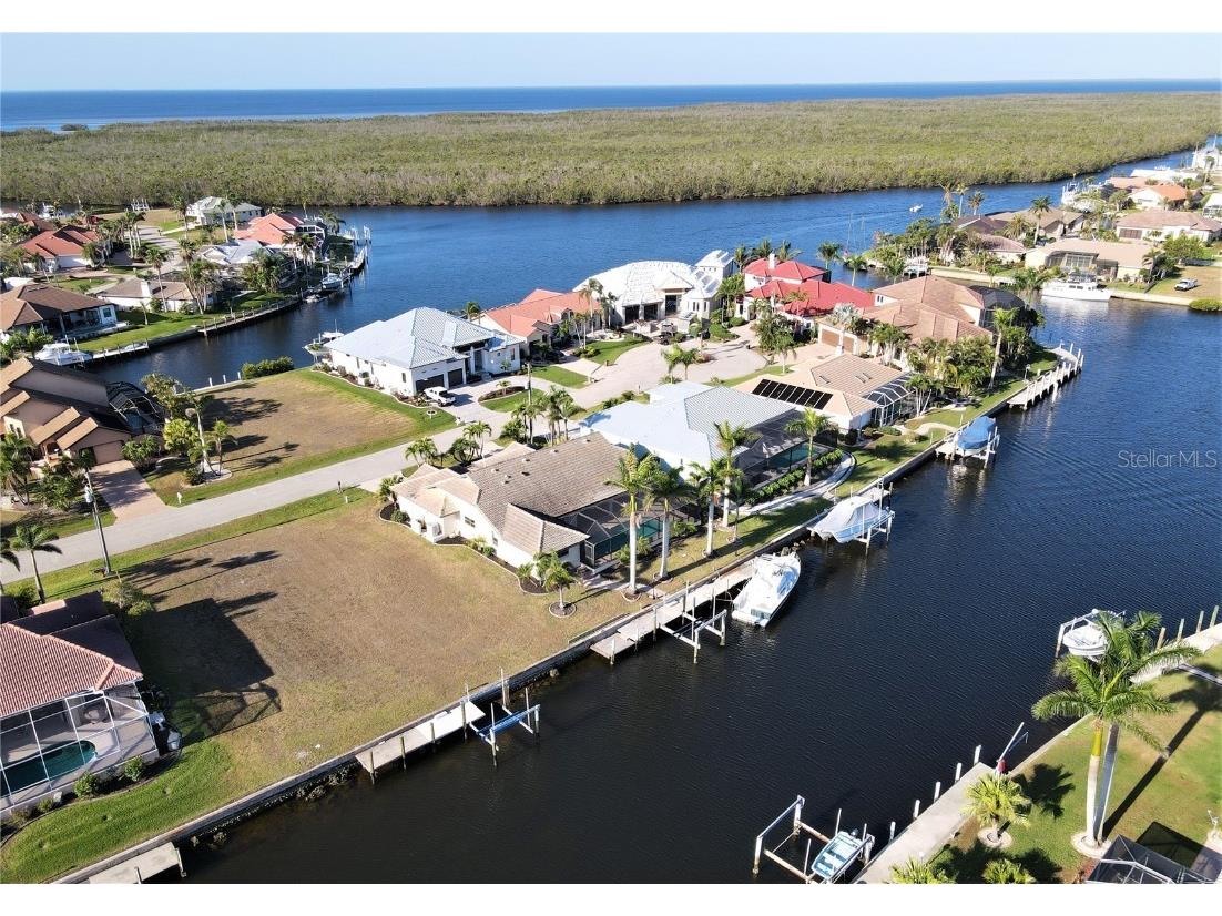 1418 Sea Gull Court Punta Gorda FL 33950 C7485462 image5