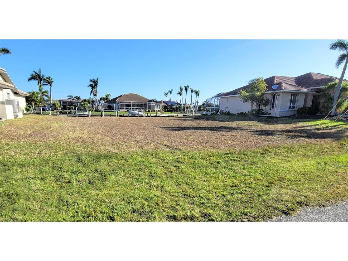 1418 Sea Gull Court Punta Gorda FL 33950 C7485462 image6