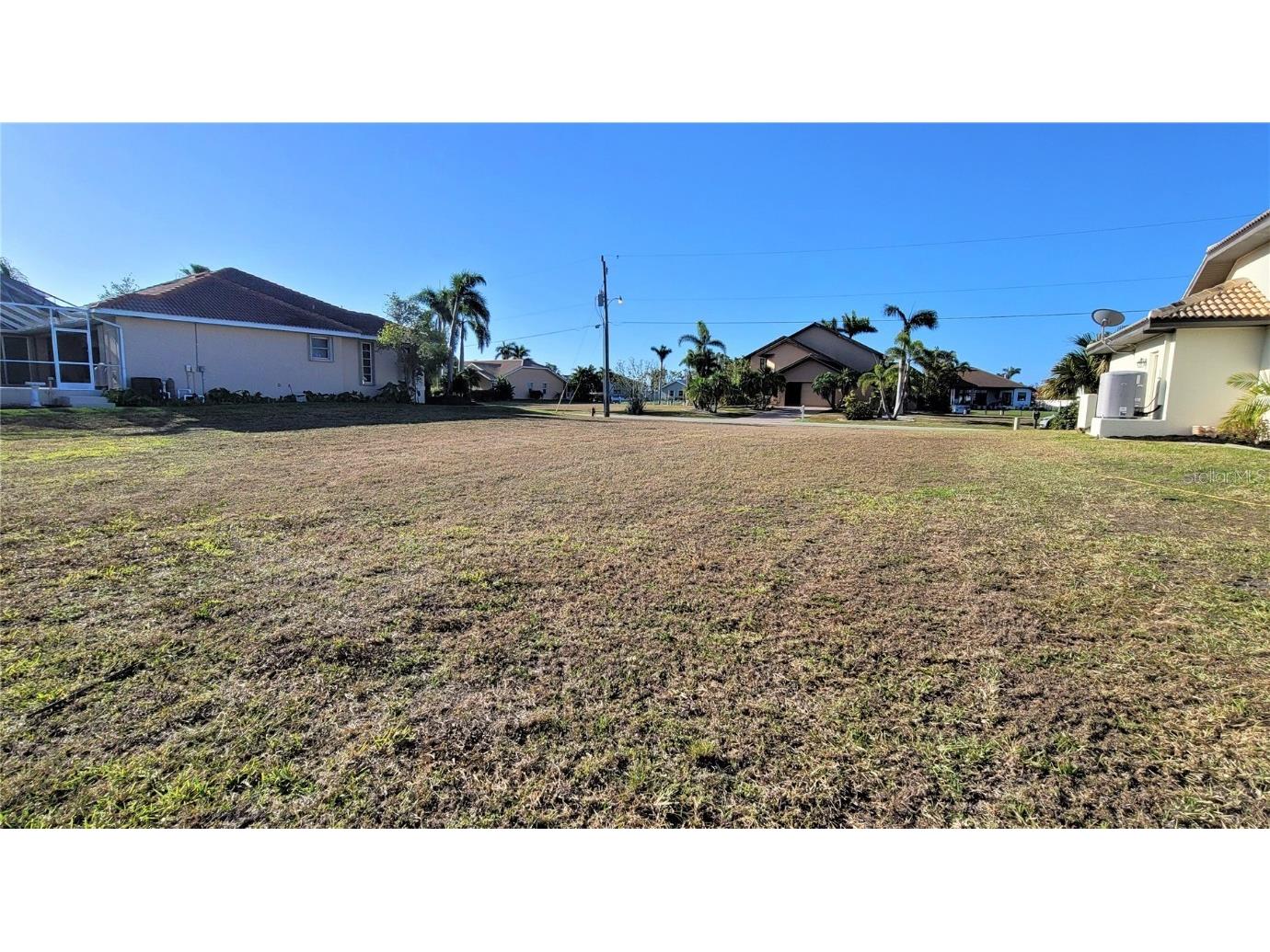 1418 Sea Gull Court Punta Gorda FL 33950 C7485462 image9
