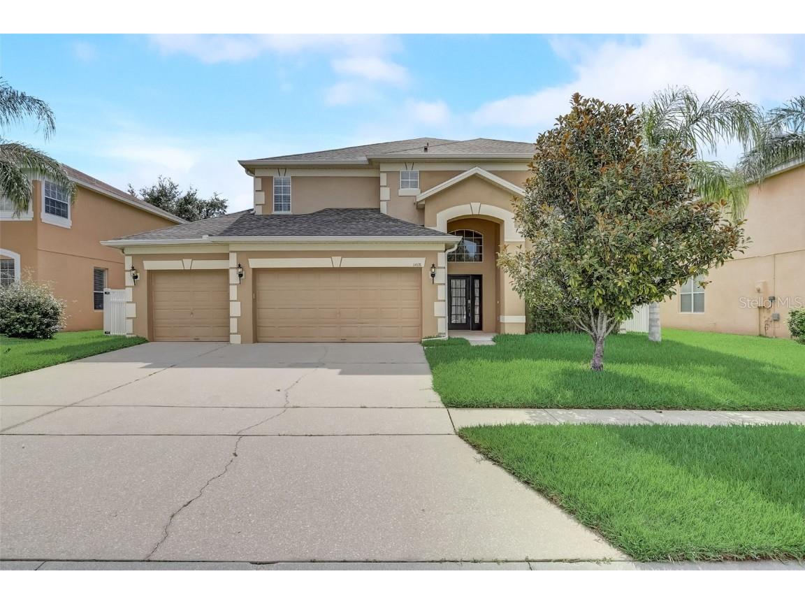 1418 Spring Fest Lane Orlando FL 32828 O6126299 image1