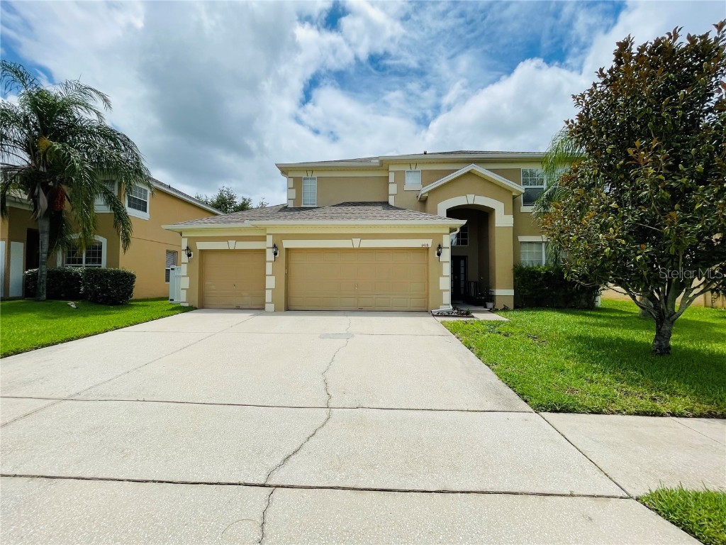 1418 Spring Fest Lane Orlando FL 32828 O6216916 image1