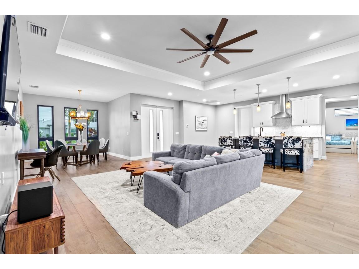 1418 SW 1st Place Cape Coral FL 33991 A4664924 image10