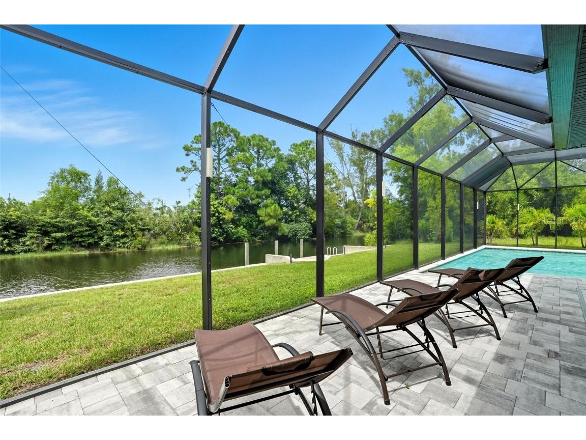 1418 SW 1st Place Cape Coral FL 33991 A4664924 image12