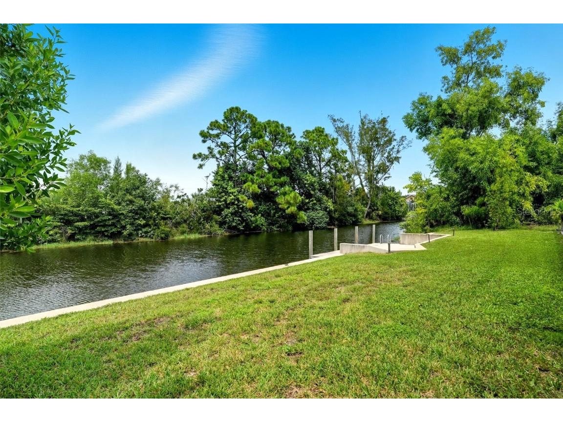 1418 SW 1st Place Cape Coral FL 33991 A4664924 image14