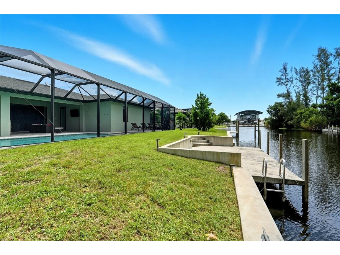 1418 SW 1st Place Cape Coral FL 33991 A4664924 image15