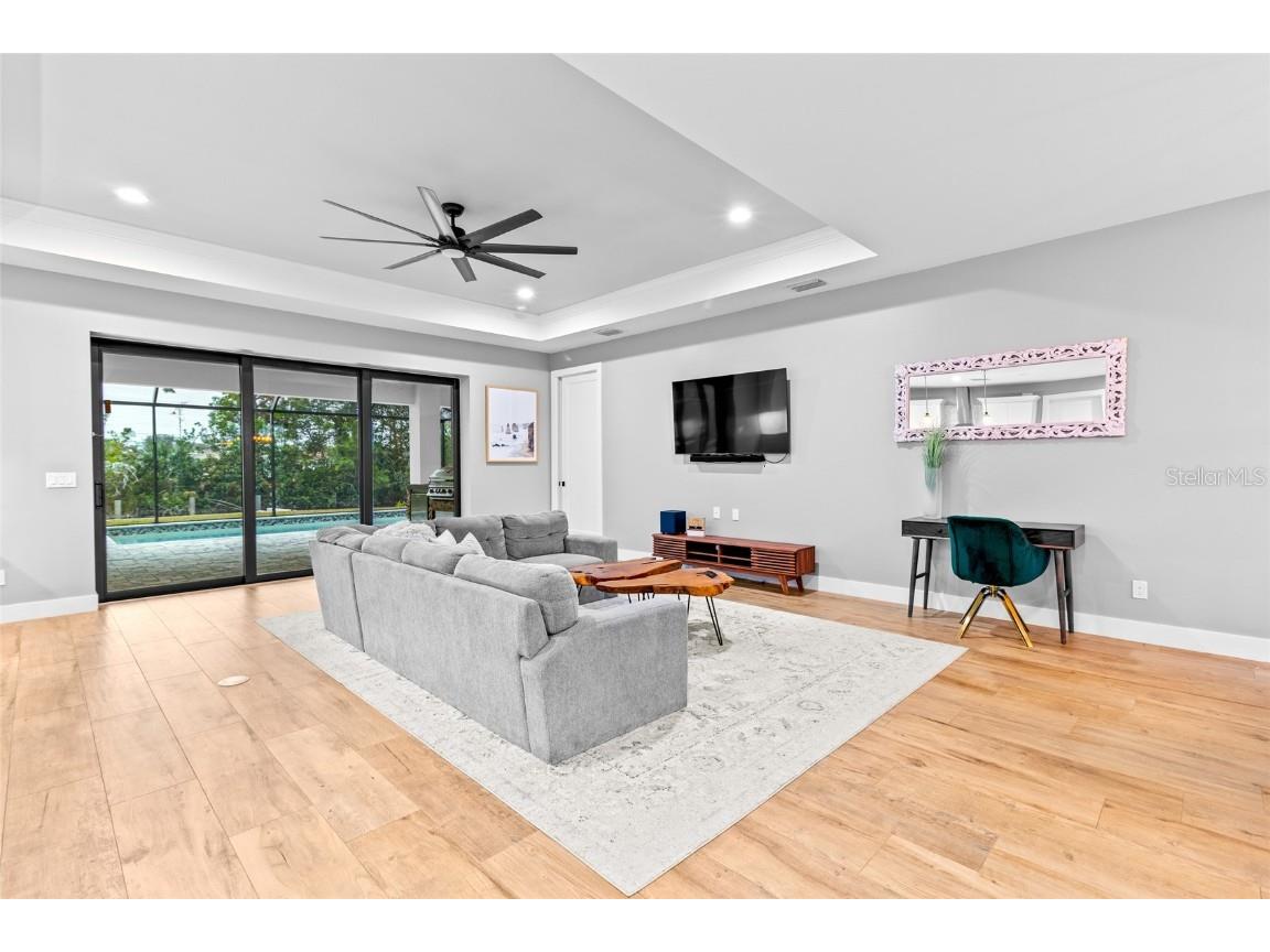 1418 SW 1st Place Cape Coral FL 33991 A4664924 image17