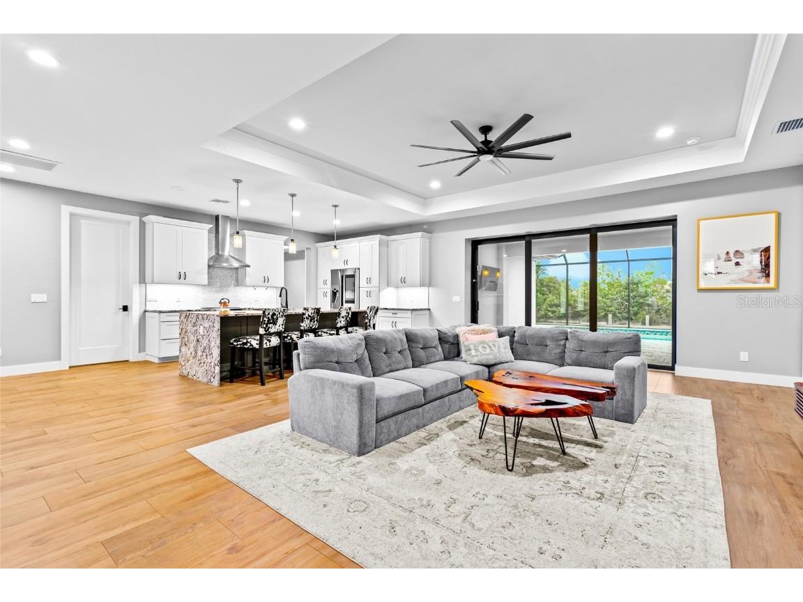 1418 SW 1st Place Cape Coral FL 33991 A4664924 image18