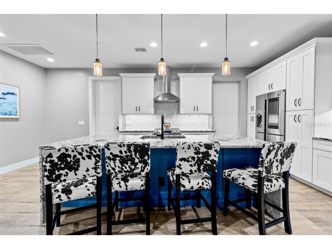 1418 SW 1st Place Cape Coral FL 33991 A4664924 image22