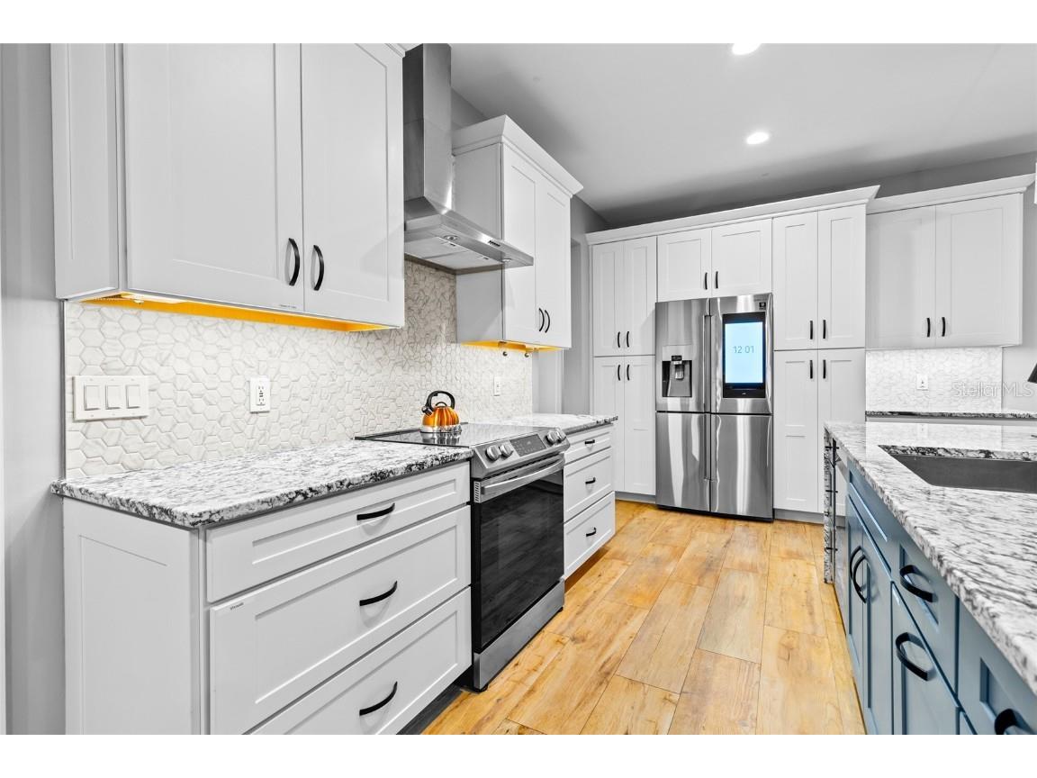 1418 SW 1st Place Cape Coral FL 33991 A4664924 image23